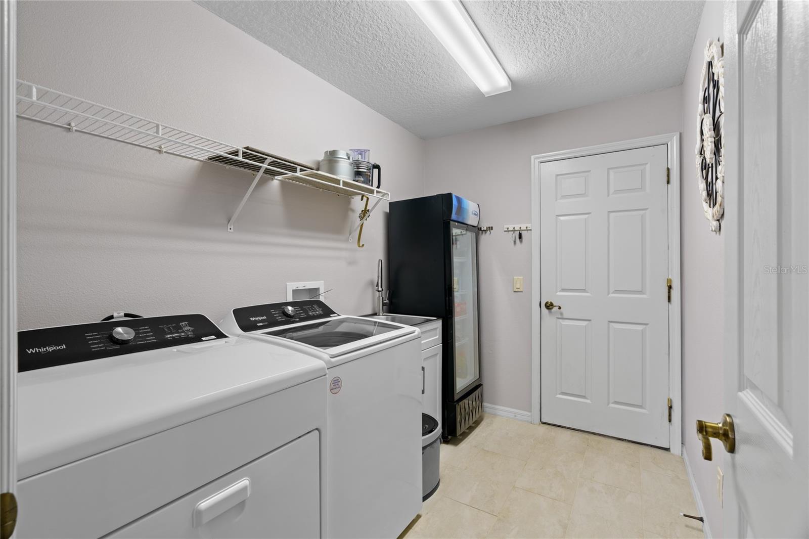 Image 28 of 42 For 15657 11th Terrace Rd