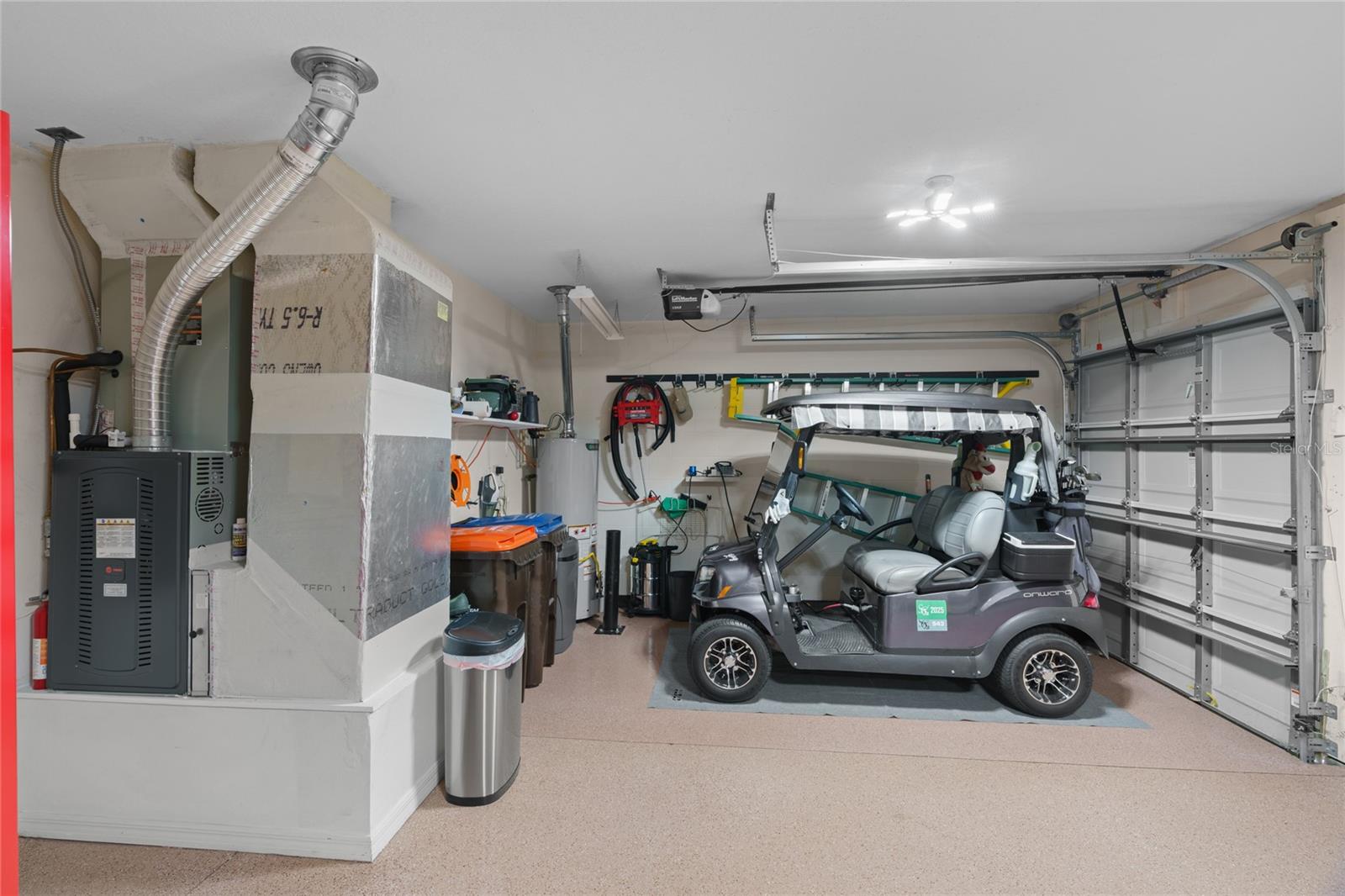 Image 29 of 42 For 15657 11th Terrace Rd