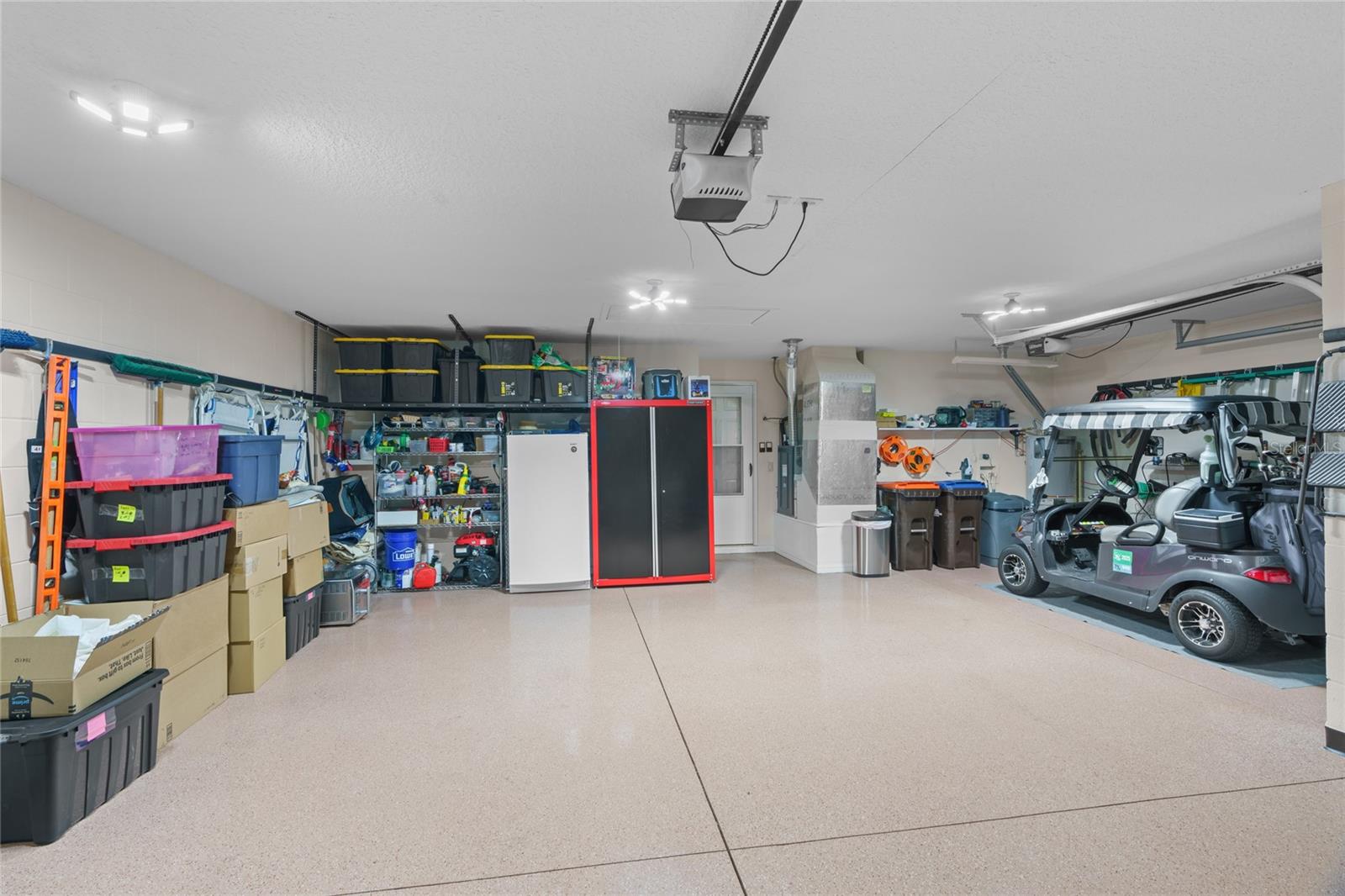 Image 30 of 42 For 15657 11th Terrace Rd