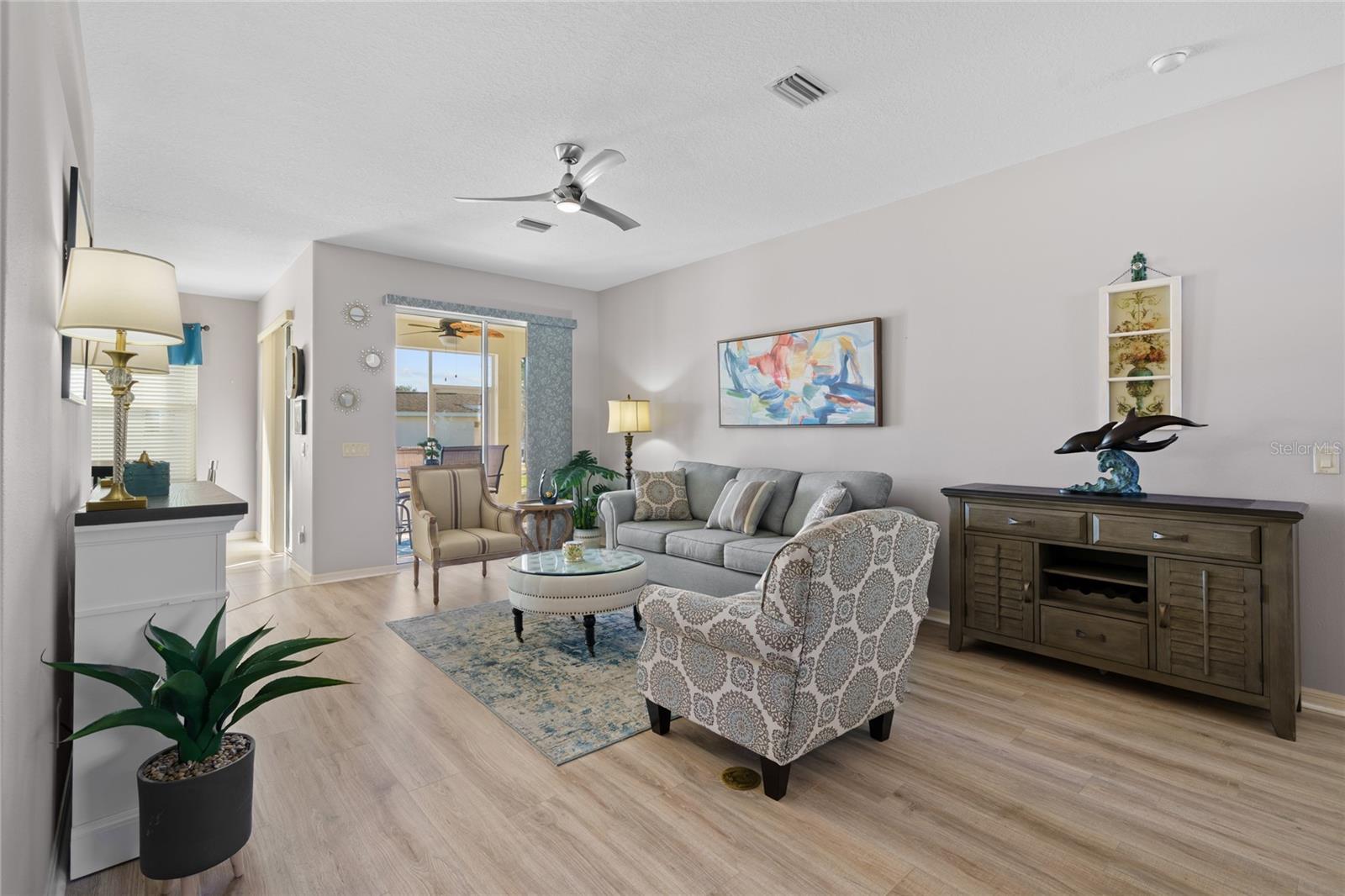 Image 5 of 42 For 15657 11th Terrace Rd