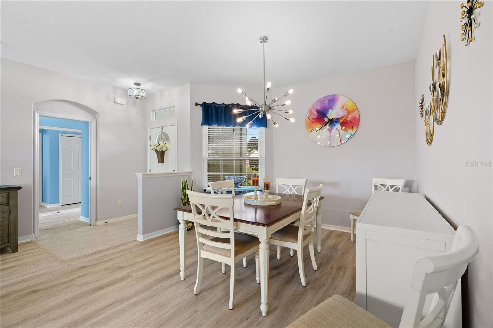 Image 6 of 42 For 15657 11th Terrace Rd