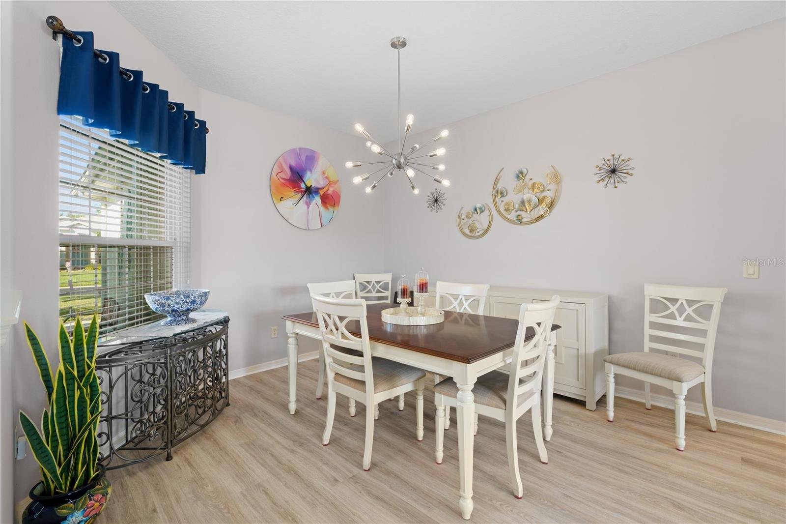 Image 7 of 42 For 15657 11th Terrace Rd