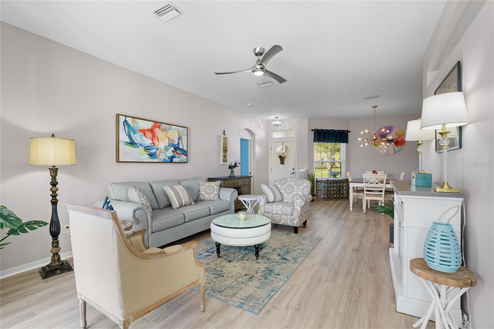 Image 8 of 42 For 15657 11th Terrace Rd