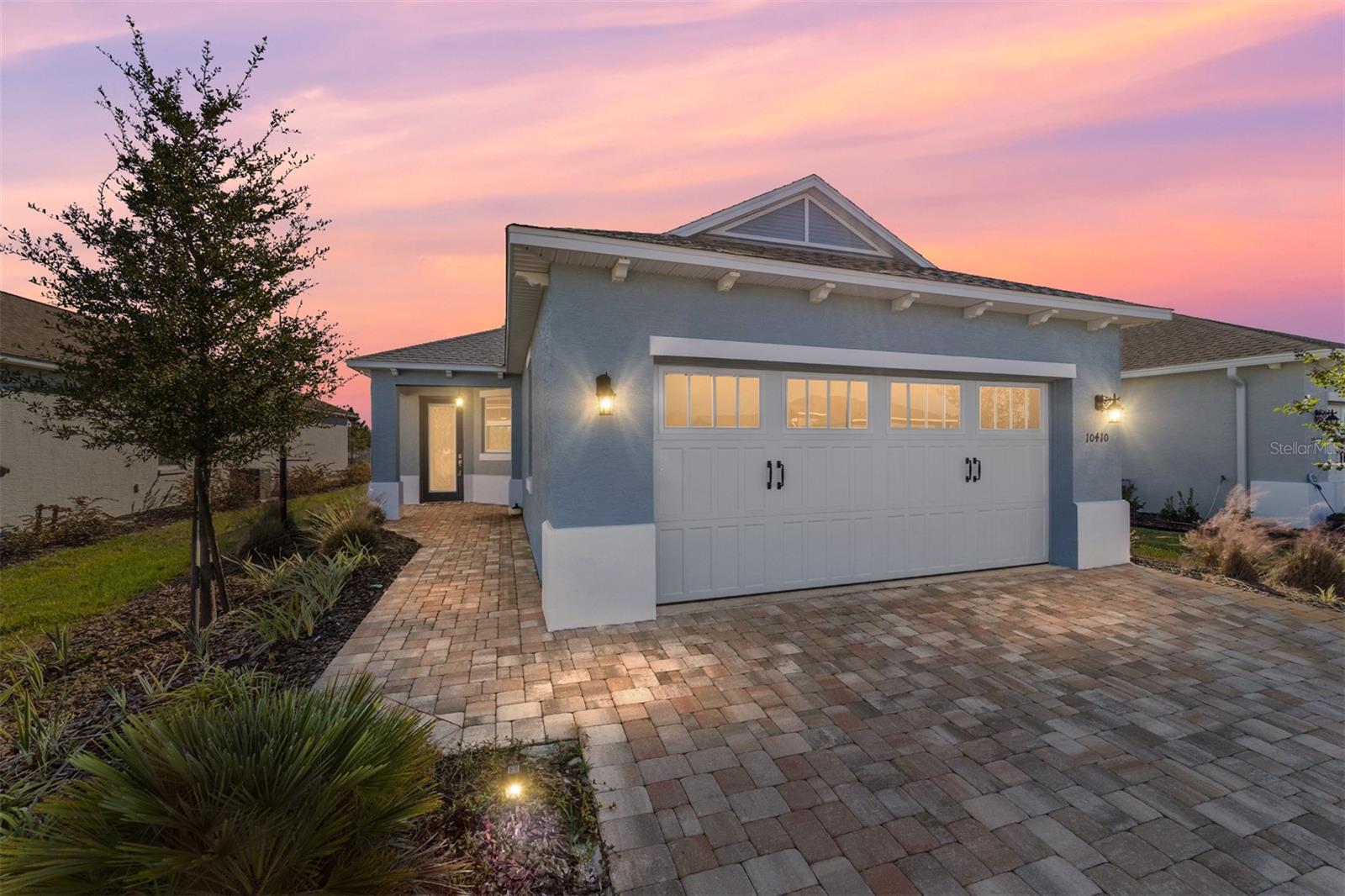 Image 2 of 50 For 10410 96th Loop