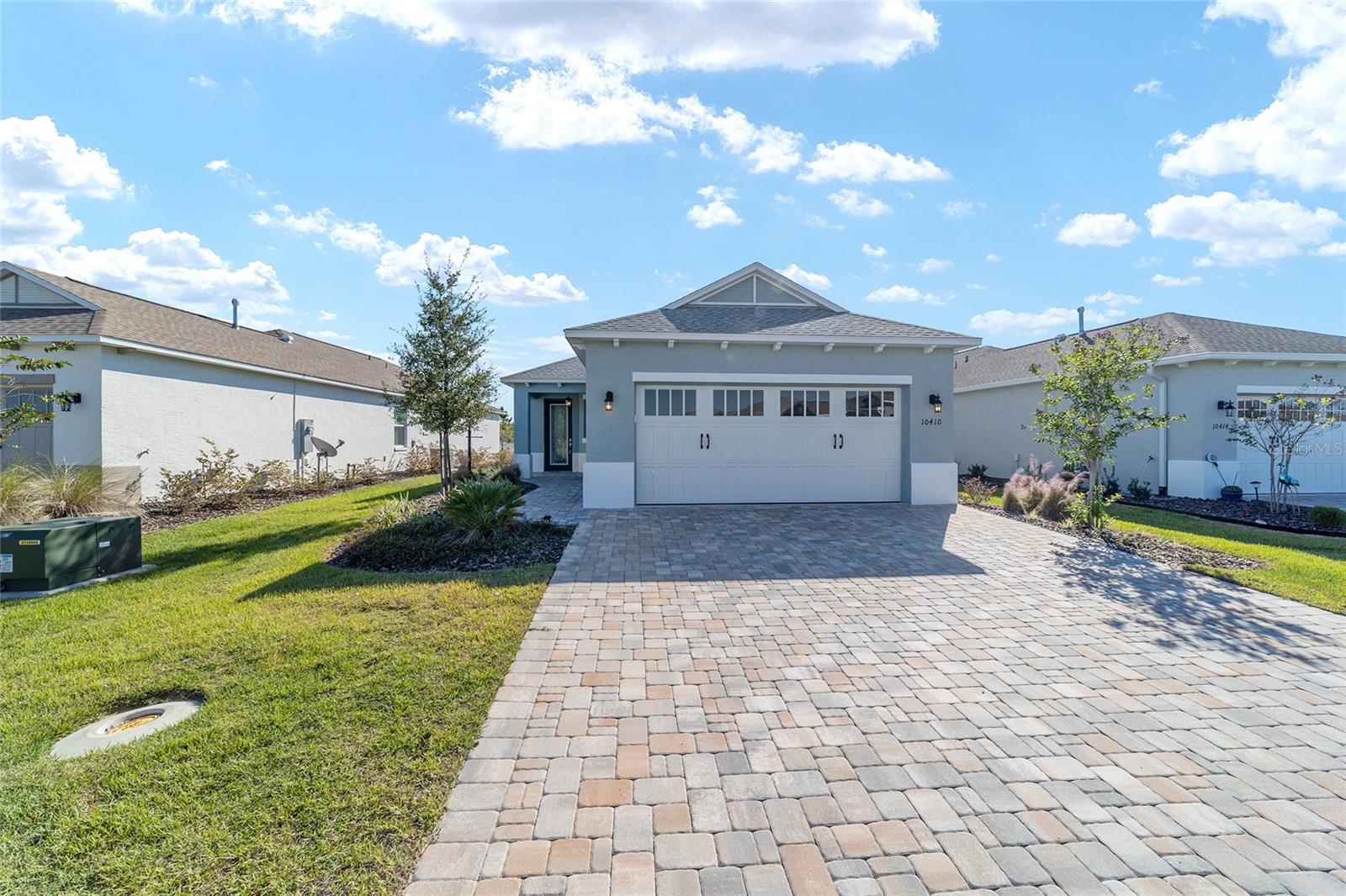 Image 4 of 50 For 10410 96th Loop