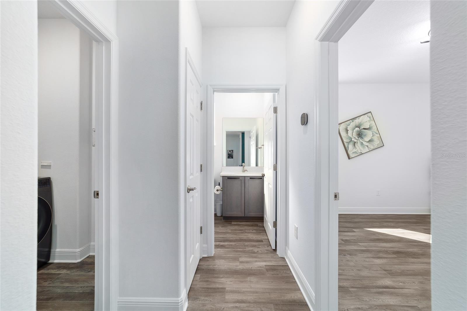 Image 40 of 50 For 10410 96th Loop