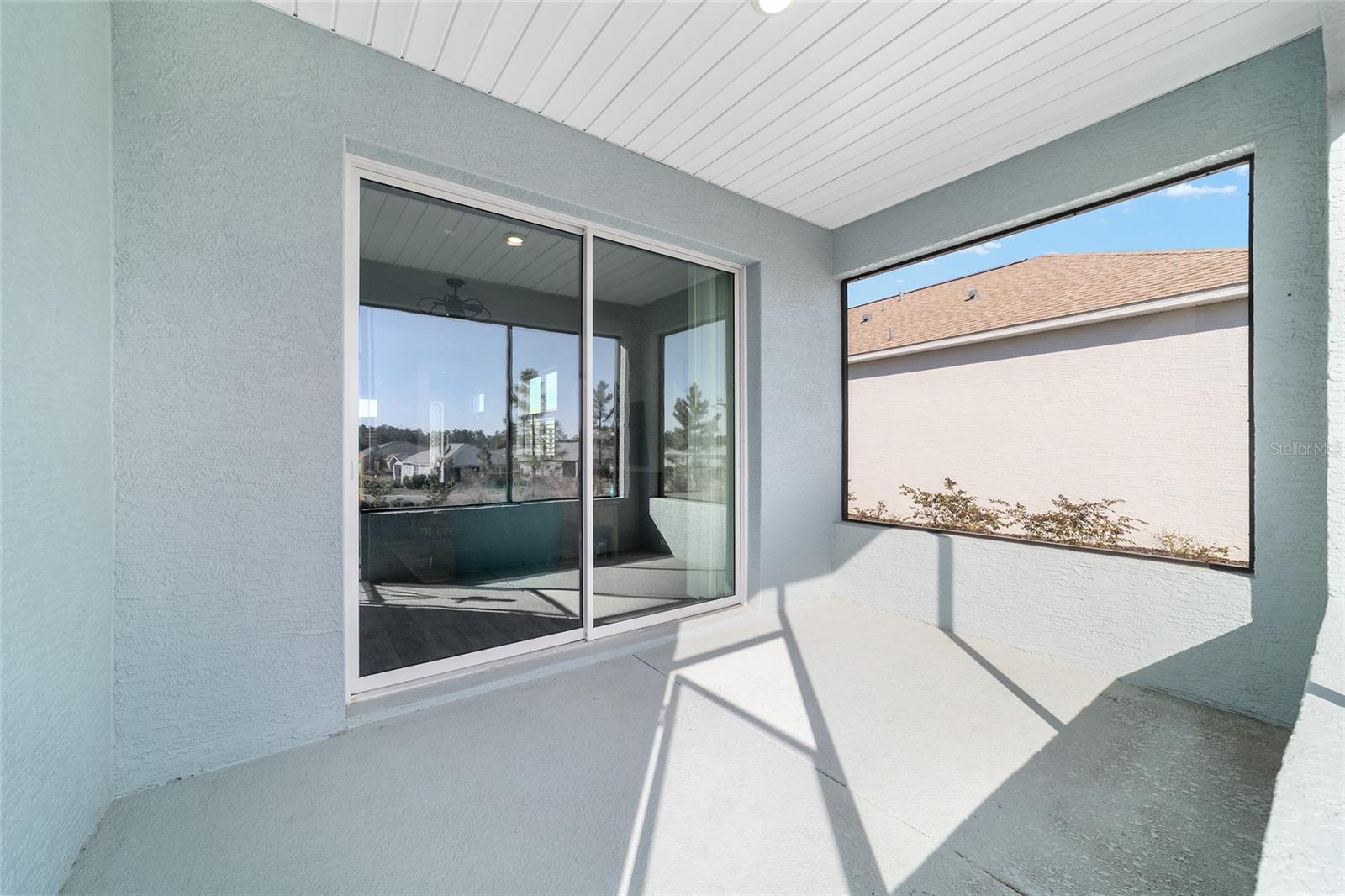 Image 49 of 50 For 10410 96th Loop