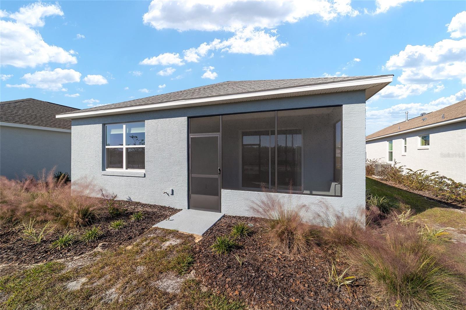 Image 50 of 50 For 10410 96th Loop