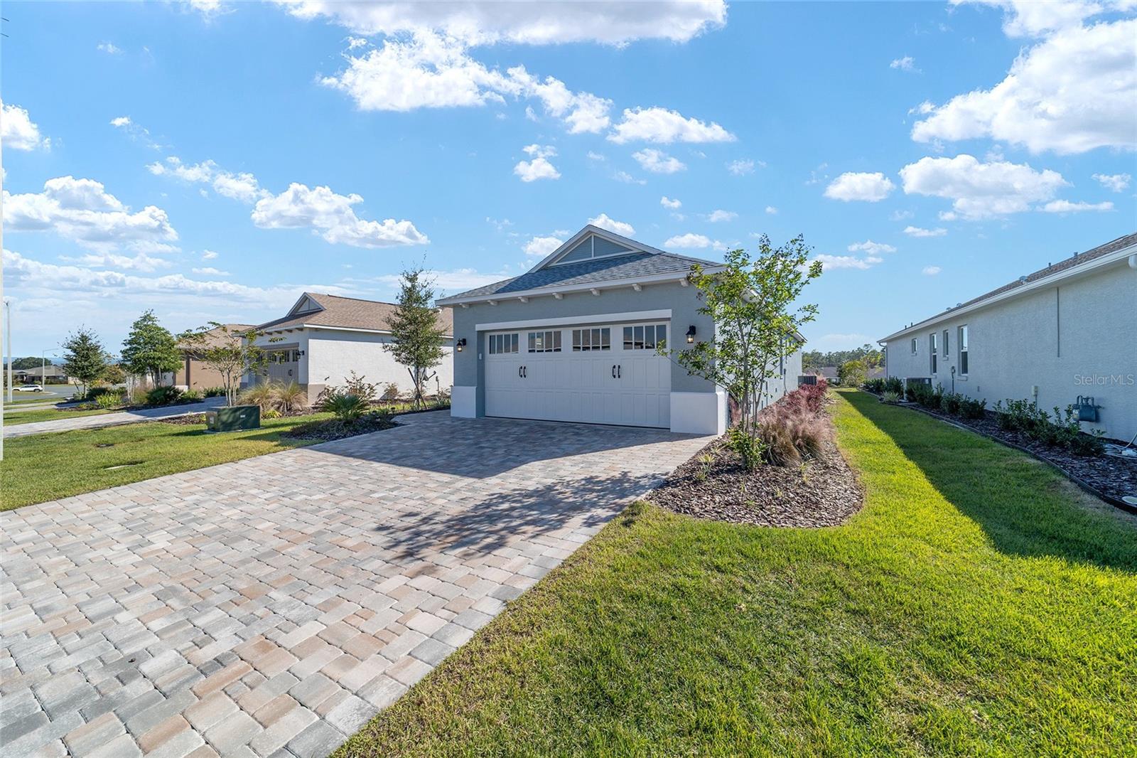 Image 6 of 50 For 10410 96th Loop