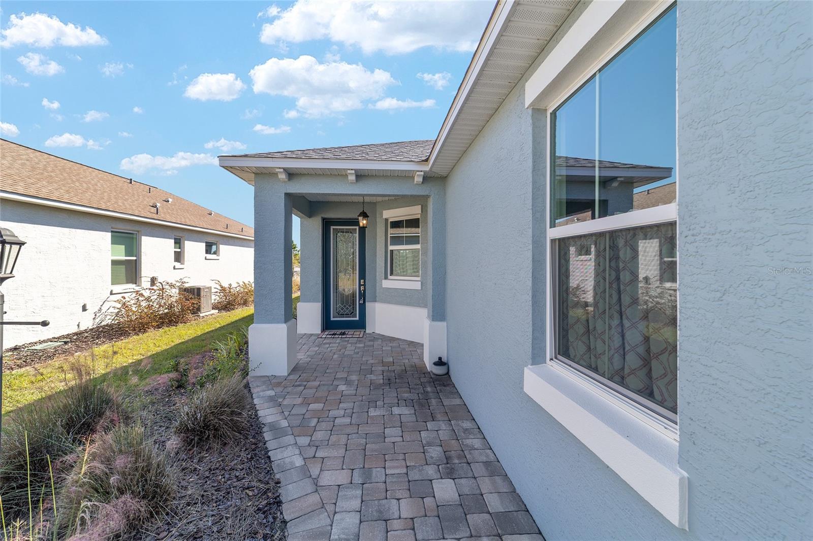 Image 8 of 50 For 10410 96th Loop