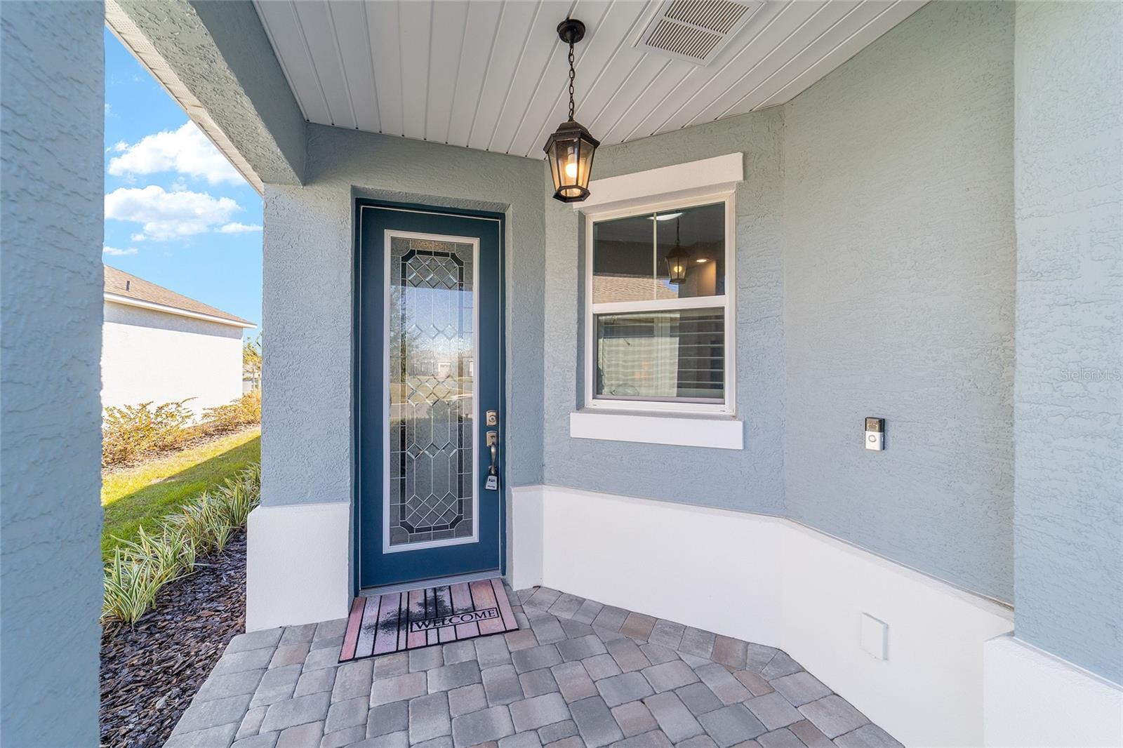 Image 9 of 50 For 10410 96th Loop