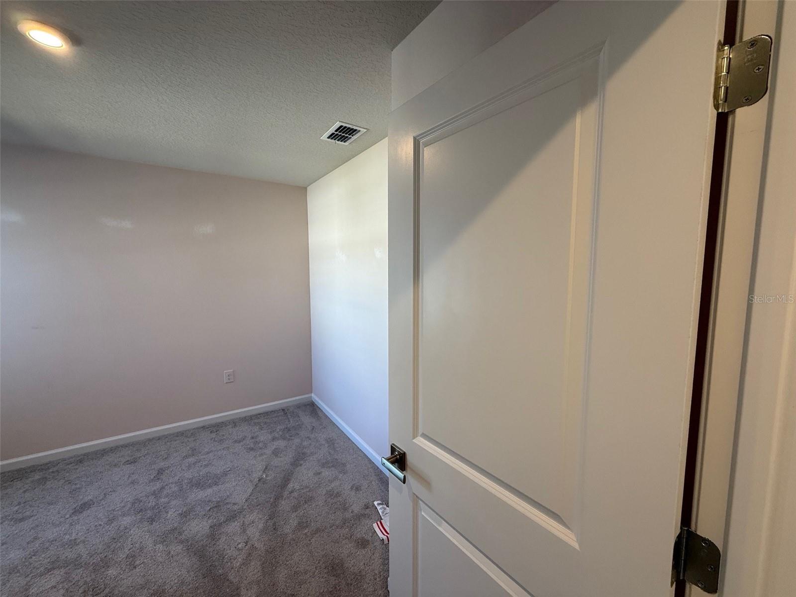 Image 10 of 20 For 1198 Port Blue Way