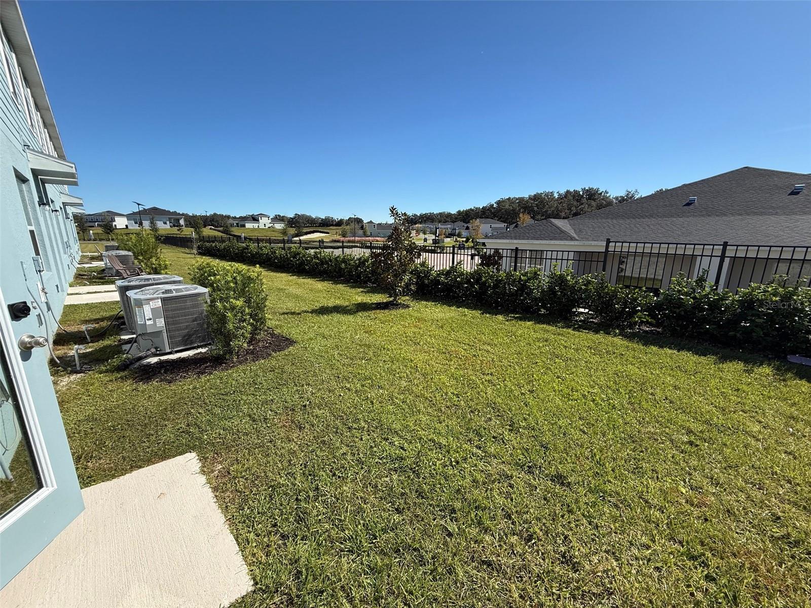 Image 12 of 20 For 1198 Port Blue Way