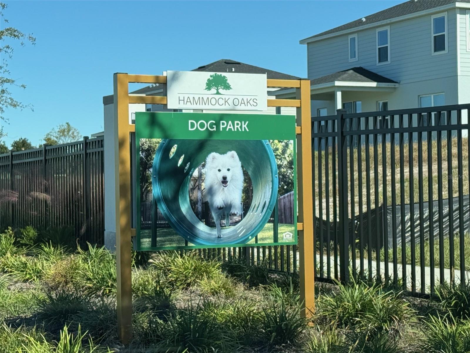 Image 13 of 20 For 1198 Port Blue Way