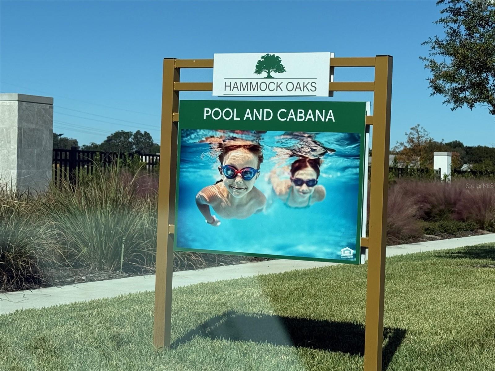 Image 14 of 20 For 1198 Port Blue Way