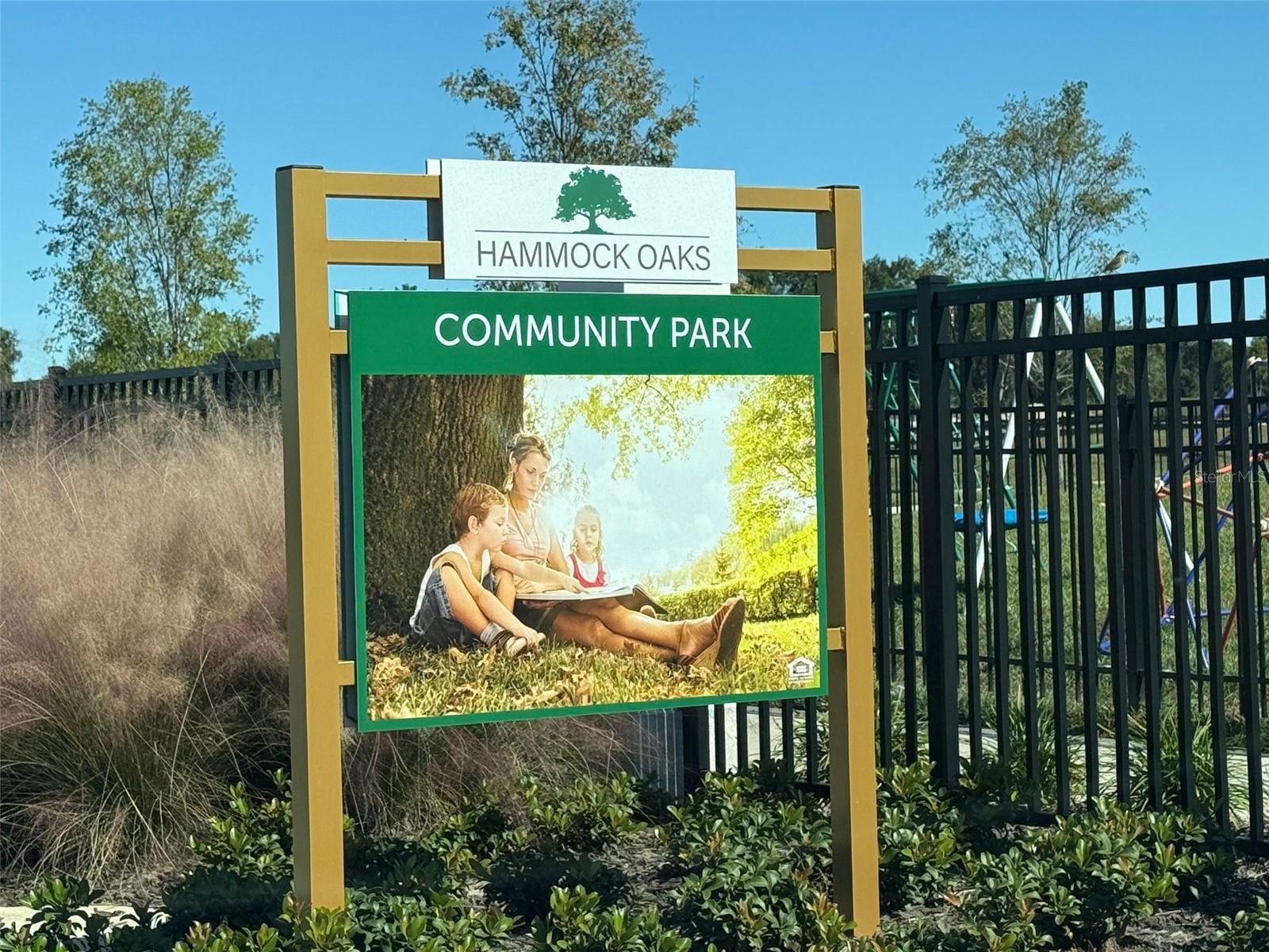 Image 15 of 20 For 1198 Port Blue Way