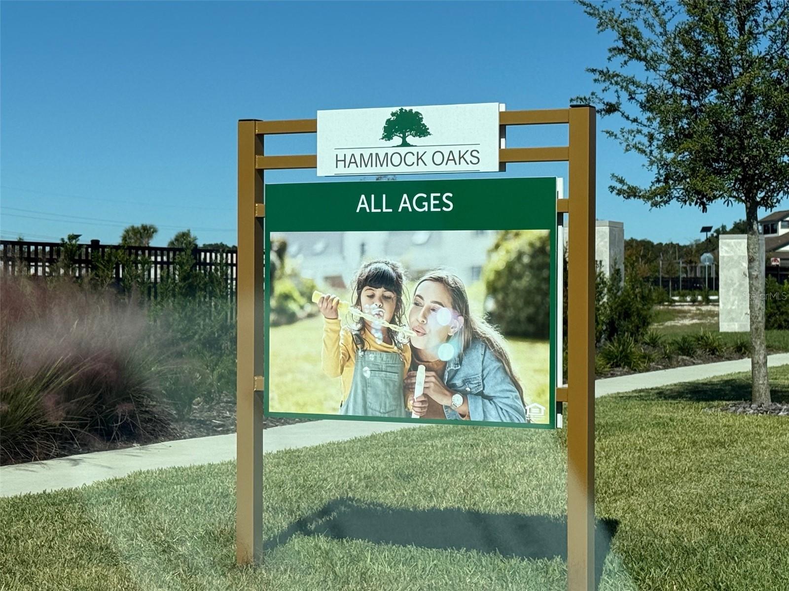 Image 16 of 20 For 1198 Port Blue Way