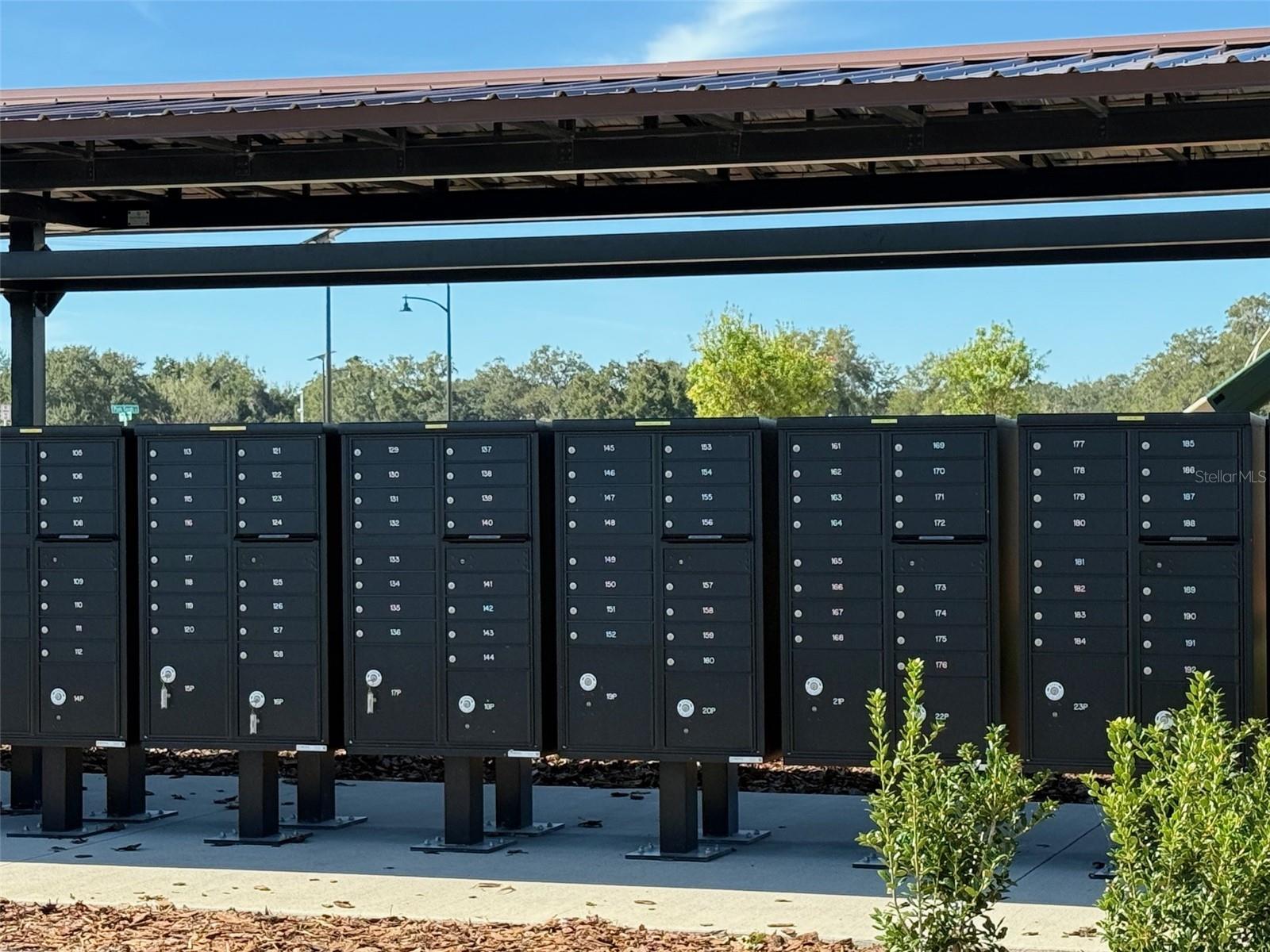 Image 17 of 20 For 1198 Port Blue Way