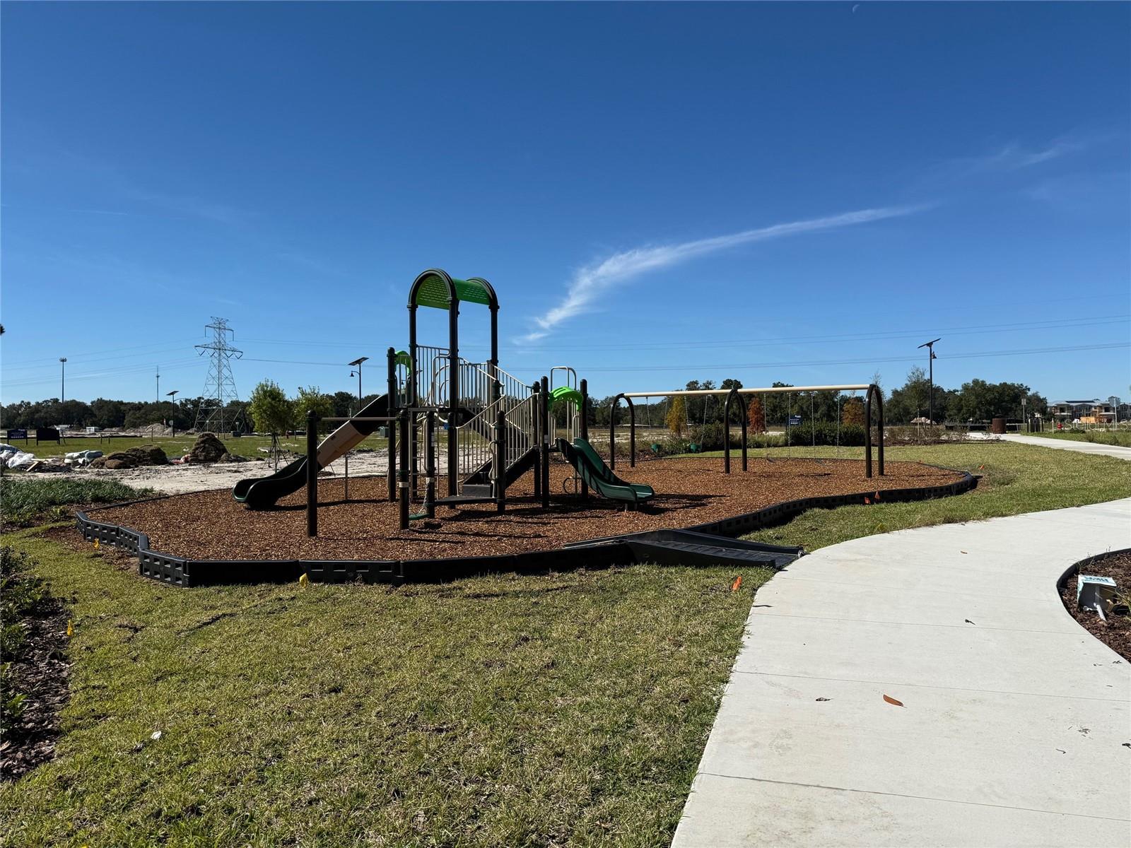 Image 18 of 20 For 1198 Port Blue Way