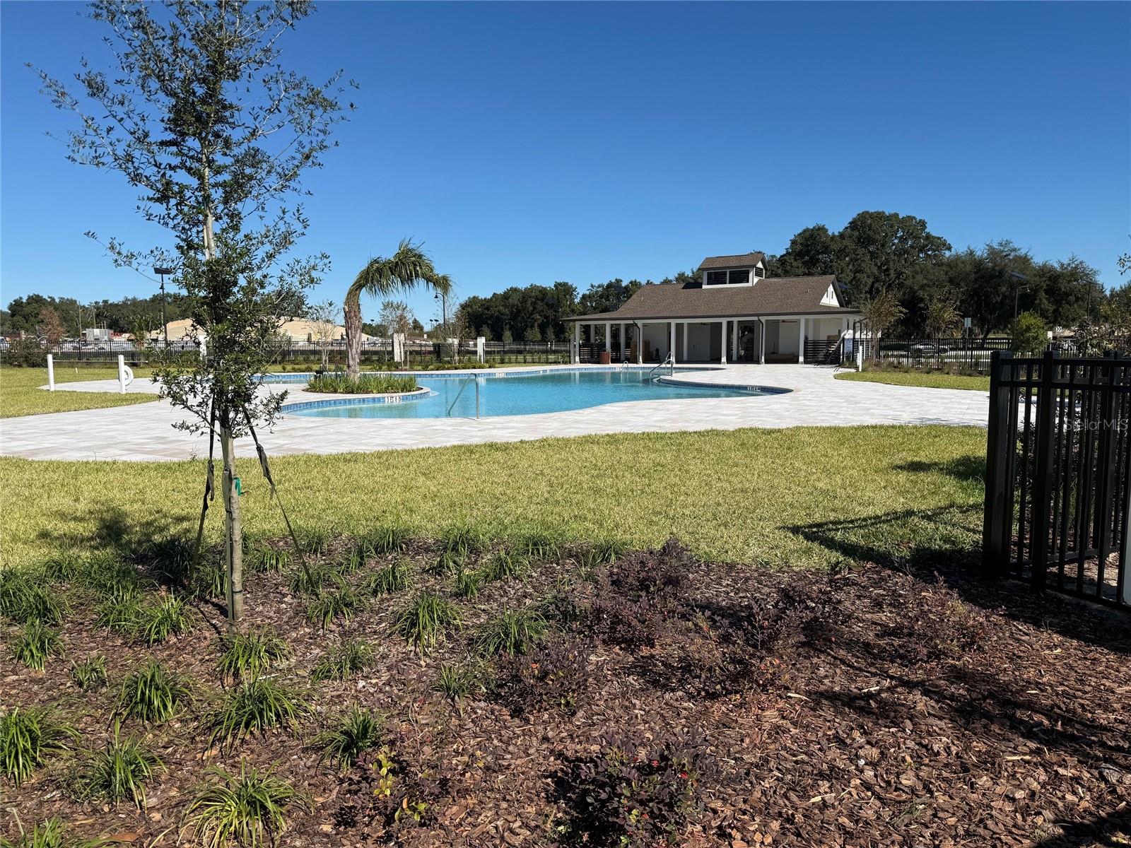 Image 19 of 20 For 1198 Port Blue Way