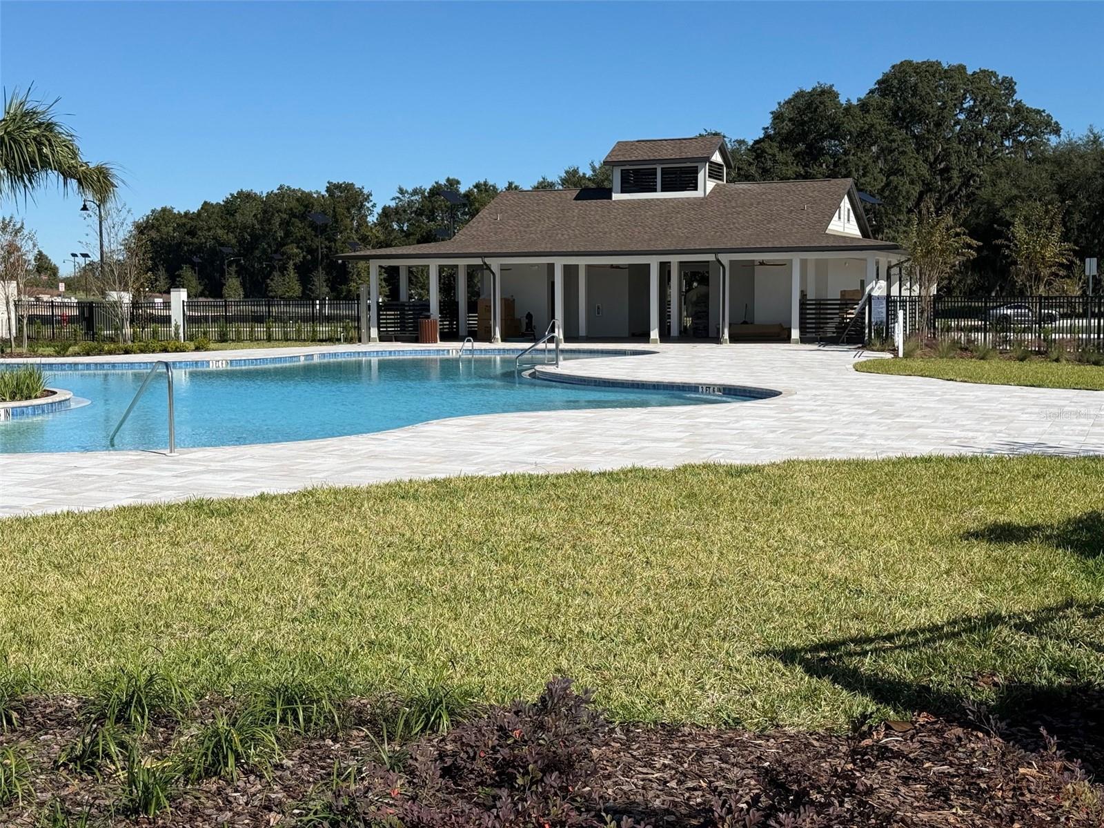 Image 20 of 20 For 1198 Port Blue Way