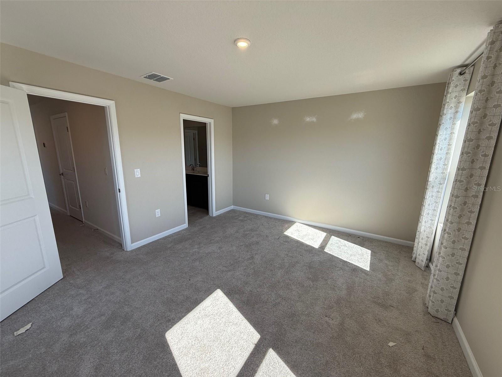 Image 7 of 20 For 1198 Port Blue Way