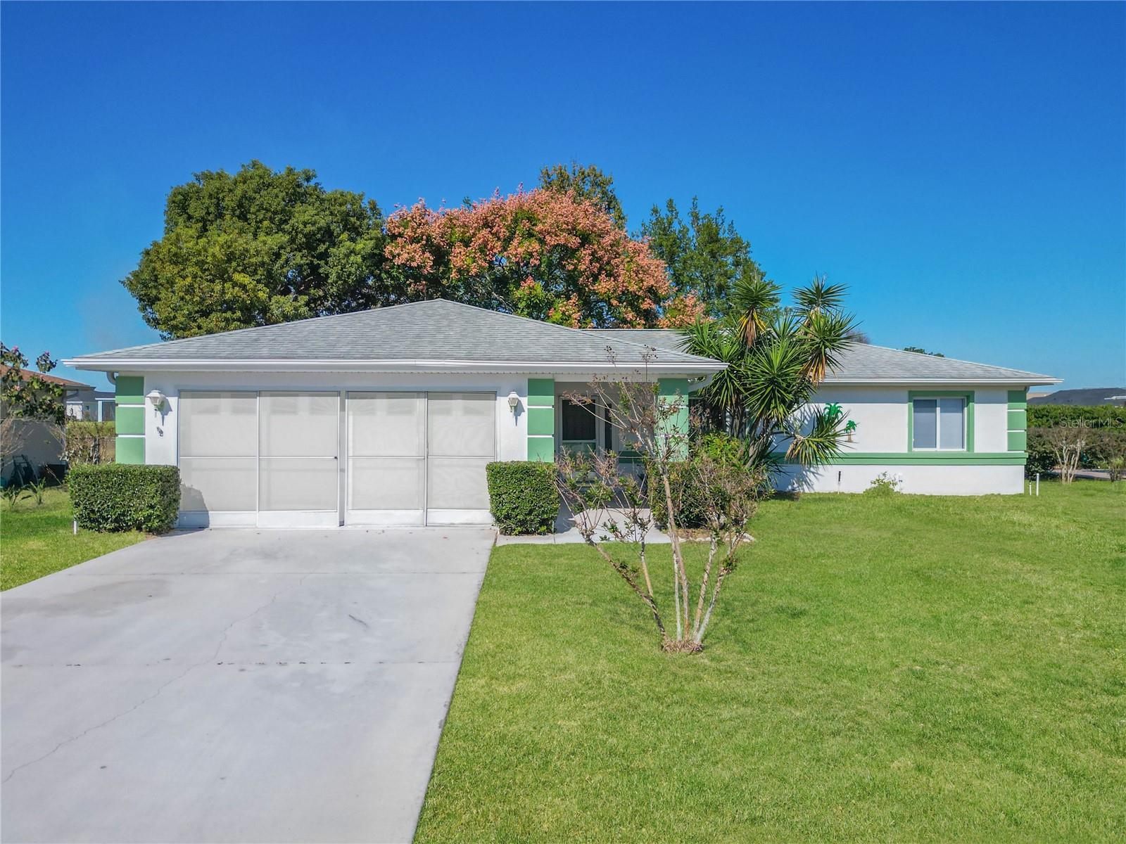 Details for 6175 98th Loop, OCALA, FL 34476