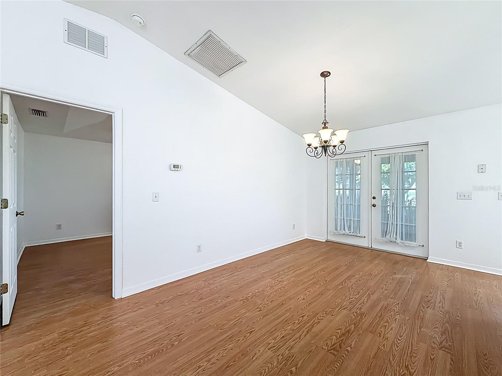 Image 10 of 56 For 6175 98th Loop