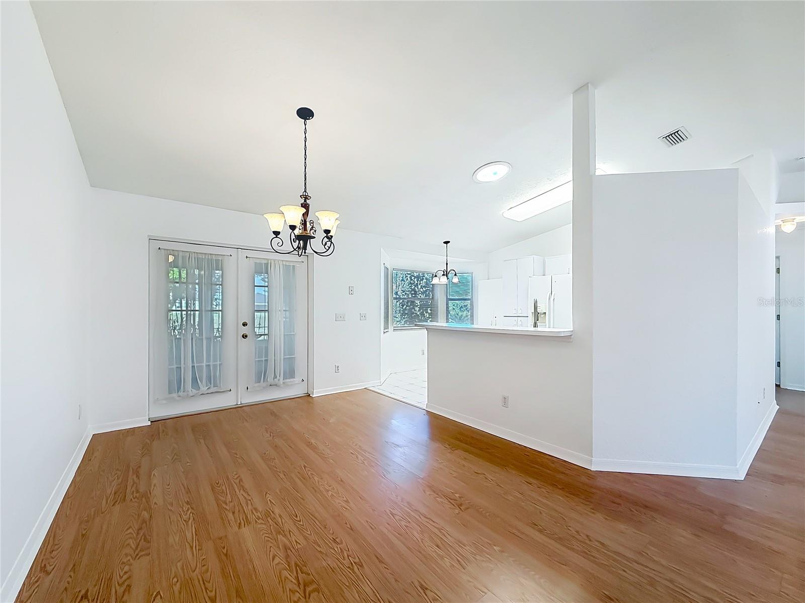 Image 11 of 56 For 6175 98th Loop