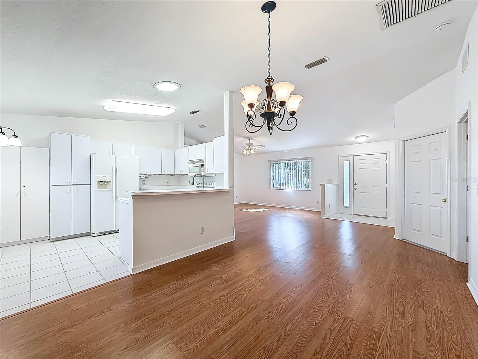 Image 12 of 56 For 6175 98th Loop