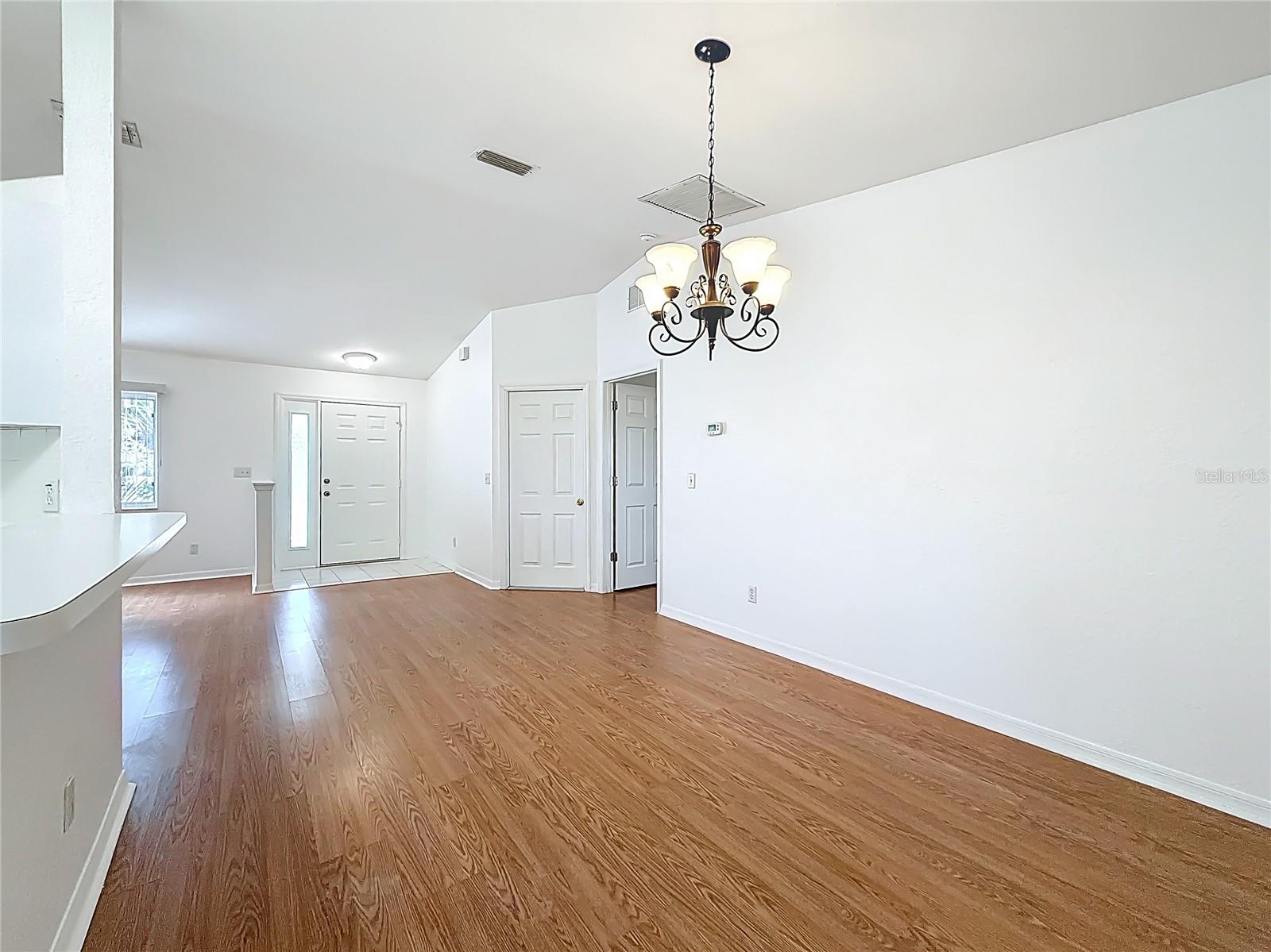 Image 13 of 56 For 6175 98th Loop