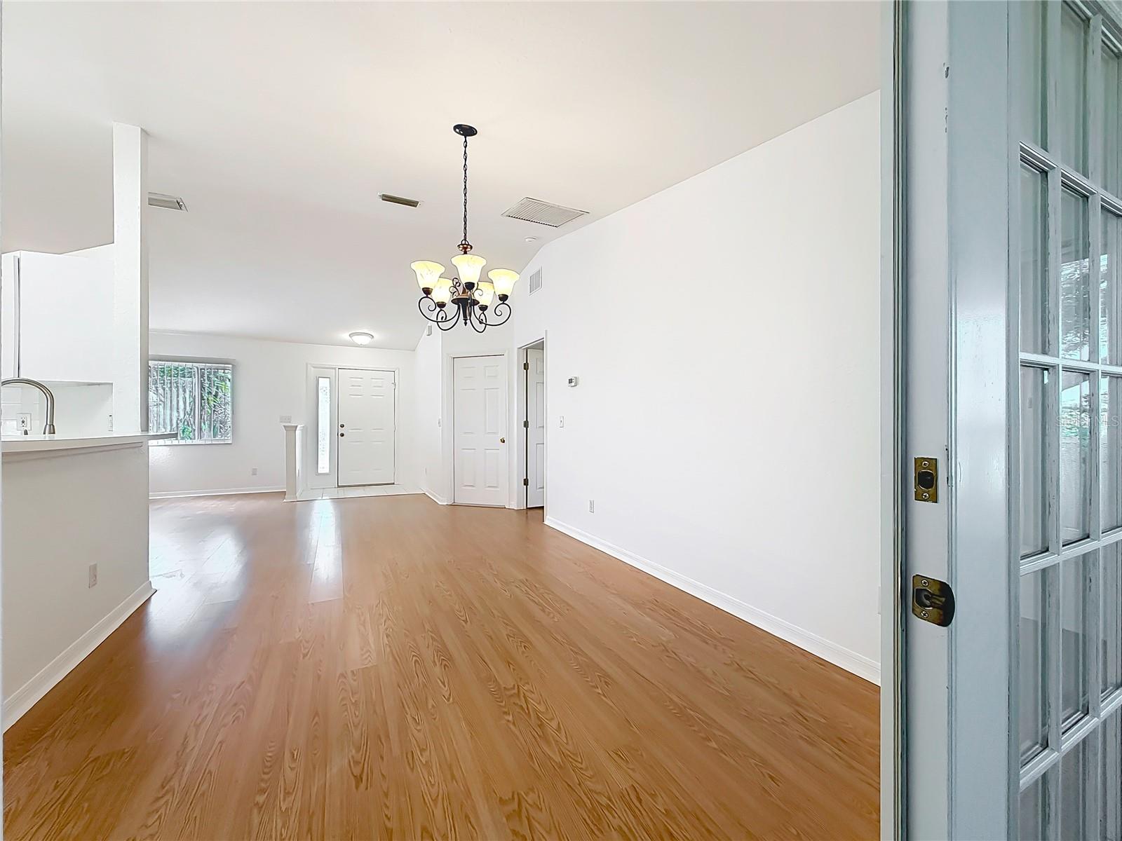 Image 14 of 56 For 6175 98th Loop