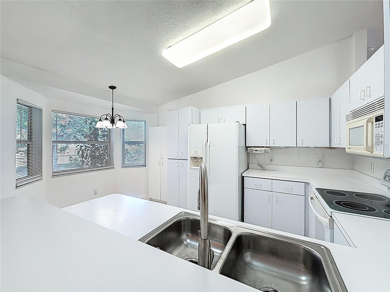 Image 15 of 56 For 6175 98th Loop