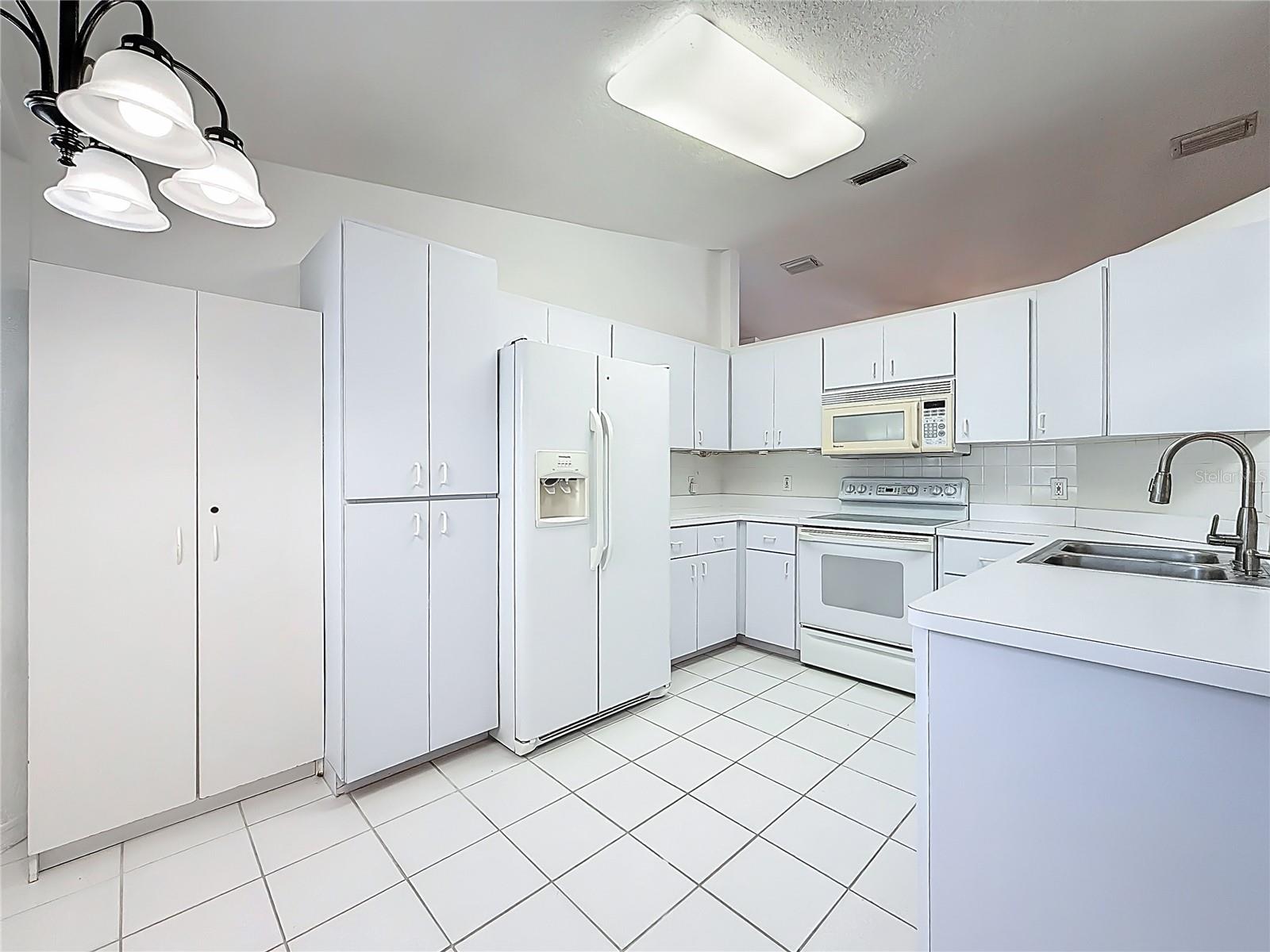 Image 16 of 56 For 6175 98th Loop