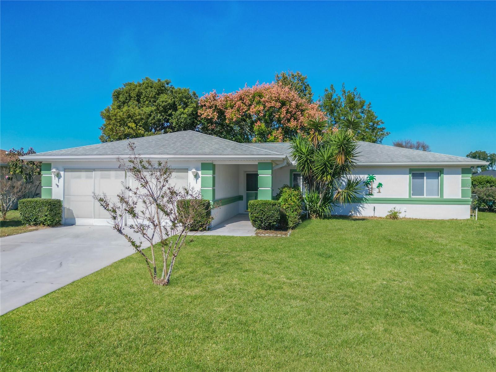 Image 2 of 56 For 6175 98th Loop