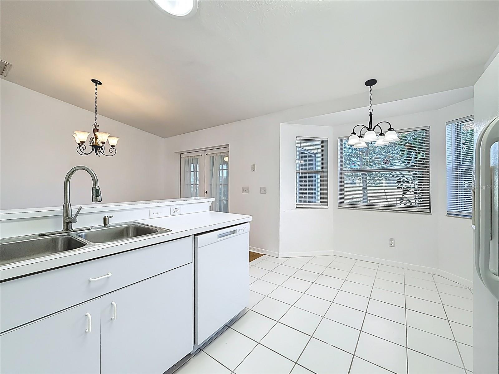 Image 21 of 56 For 6175 98th Loop