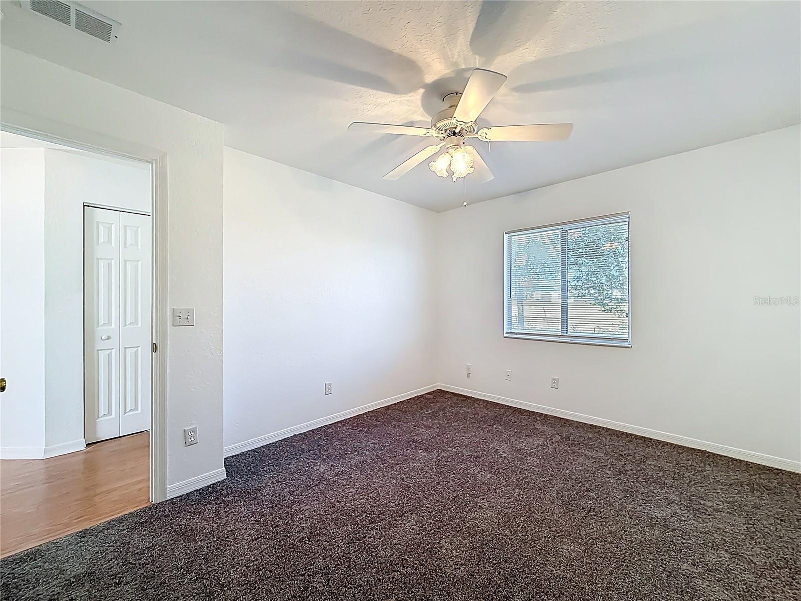 Image 23 of 56 For 6175 98th Loop