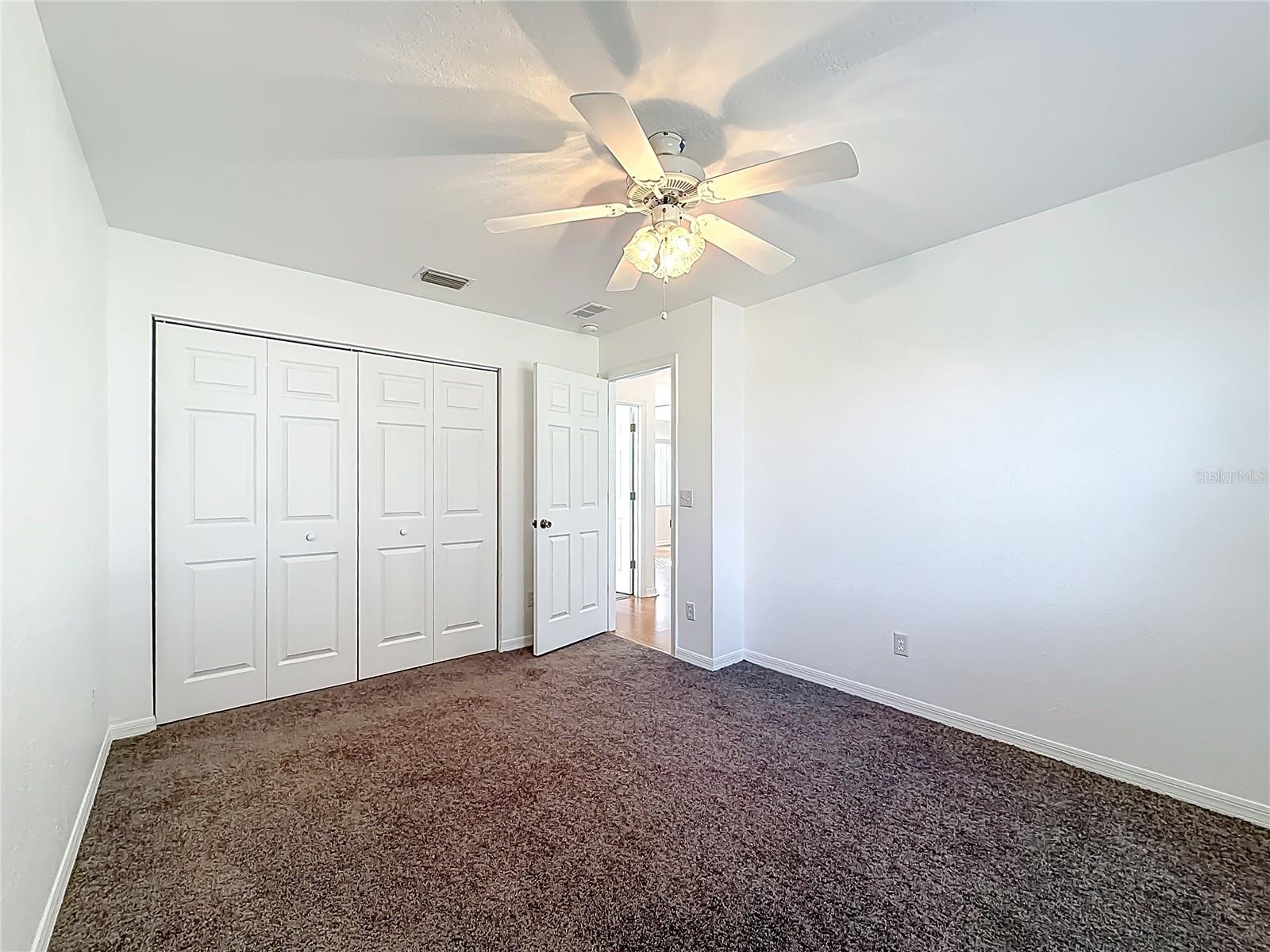 Image 24 of 56 For 6175 98th Loop