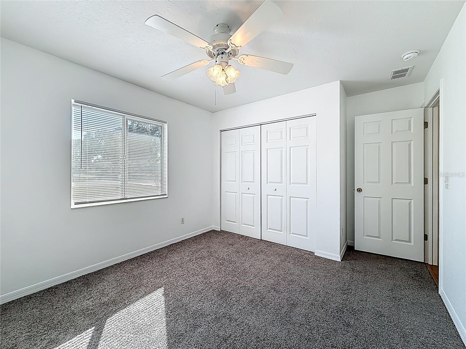 Image 26 of 56 For 6175 98th Loop