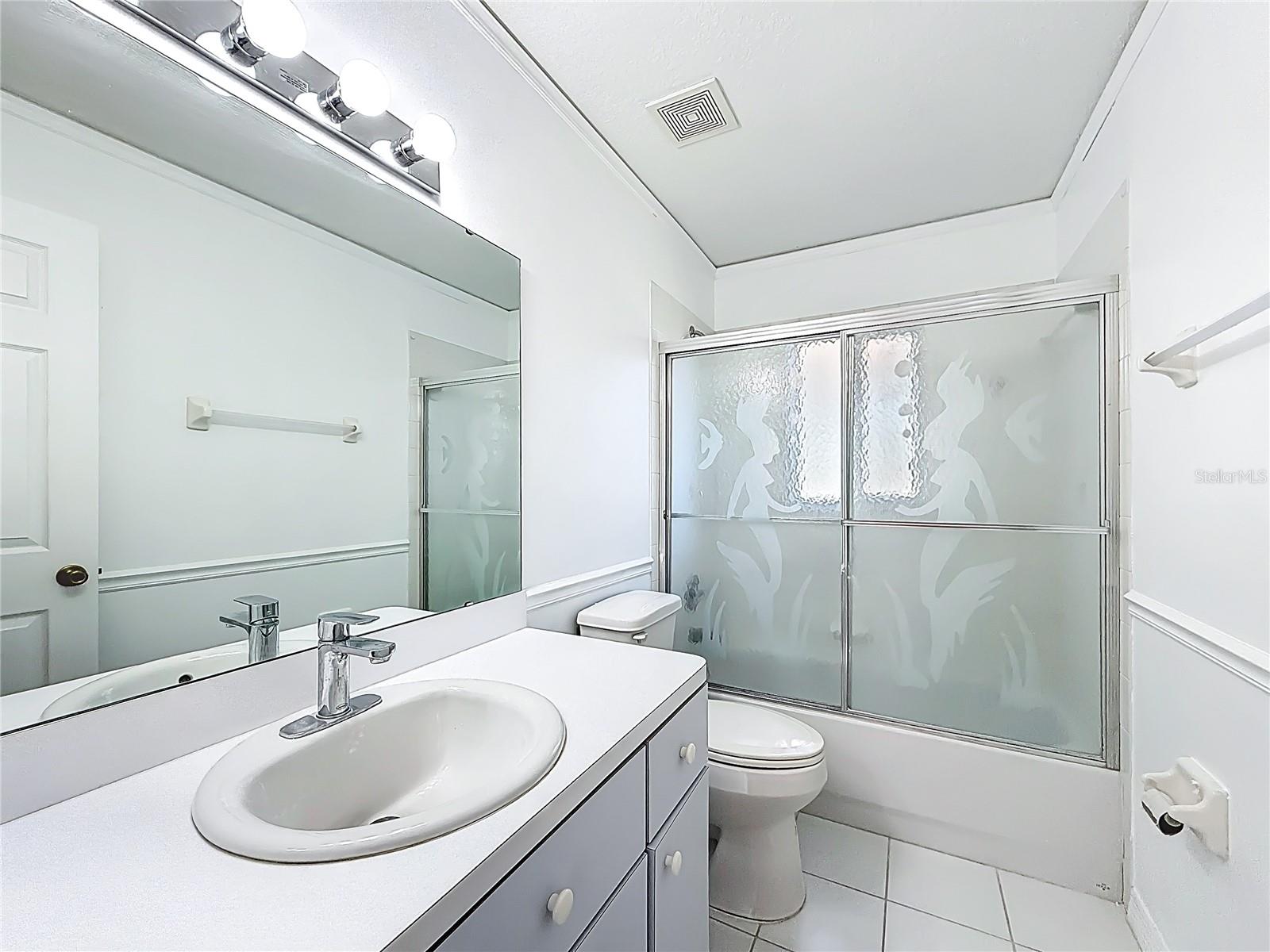 Image 28 of 56 For 6175 98th Loop