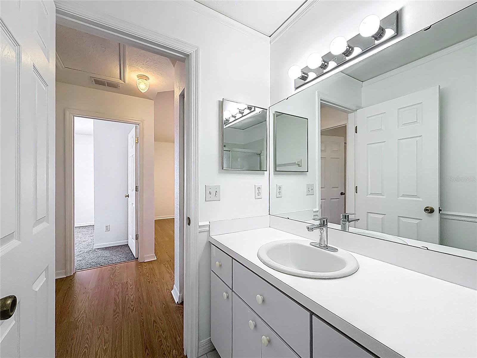 Image 29 of 56 For 6175 98th Loop