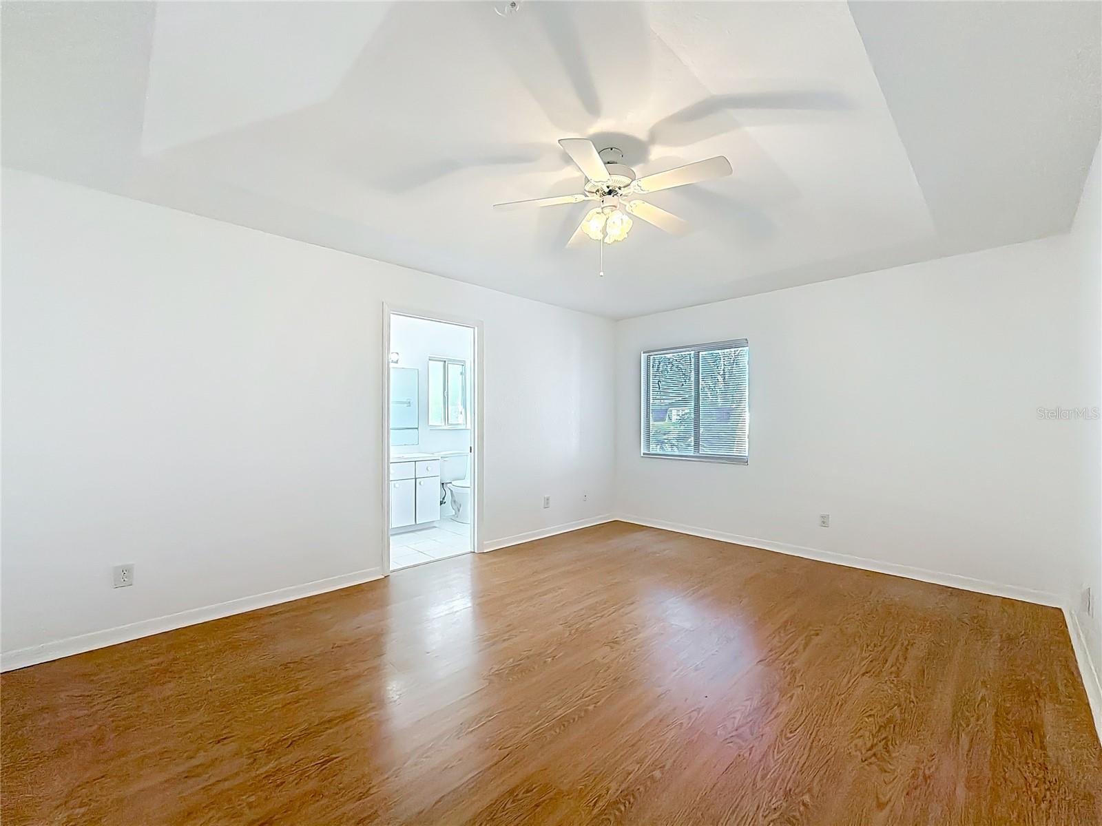 Image 30 of 56 For 6175 98th Loop