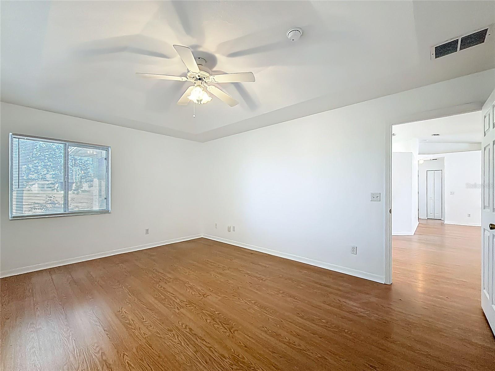 Image 31 of 56 For 6175 98th Loop