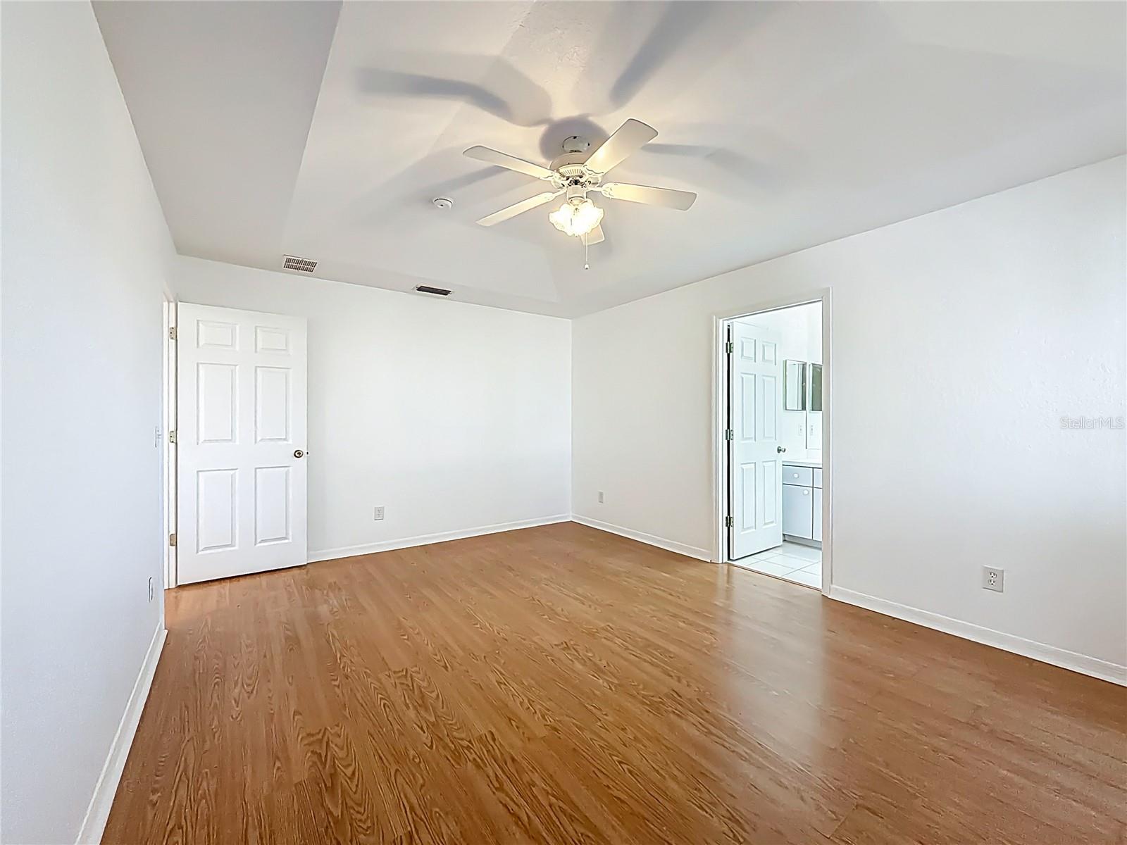 Image 32 of 56 For 6175 98th Loop