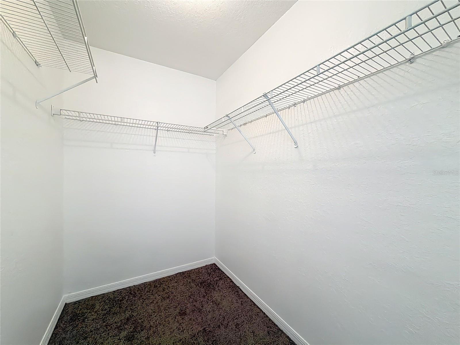 Image 34 of 56 For 6175 98th Loop