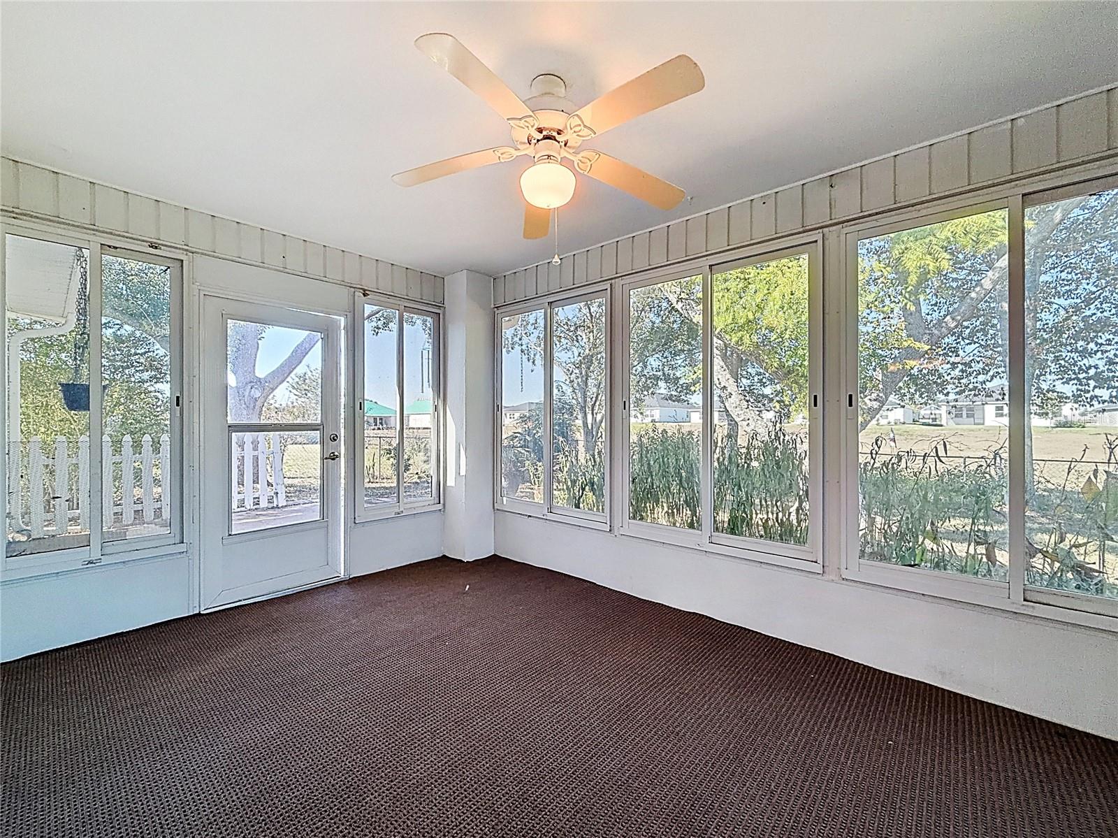 Image 35 of 56 For 6175 98th Loop