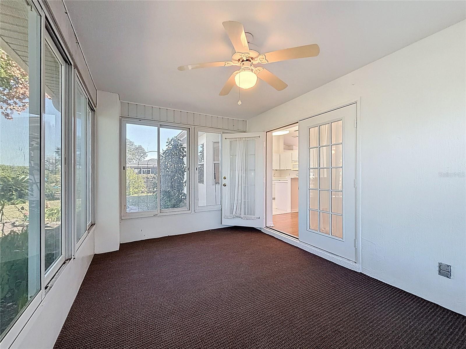 Image 37 of 56 For 6175 98th Loop