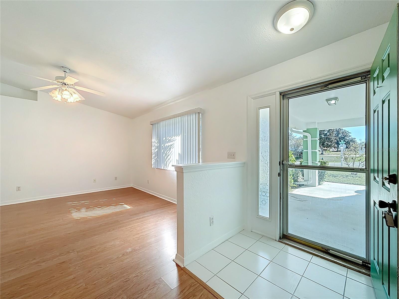 Image 4 of 56 For 6175 98th Loop