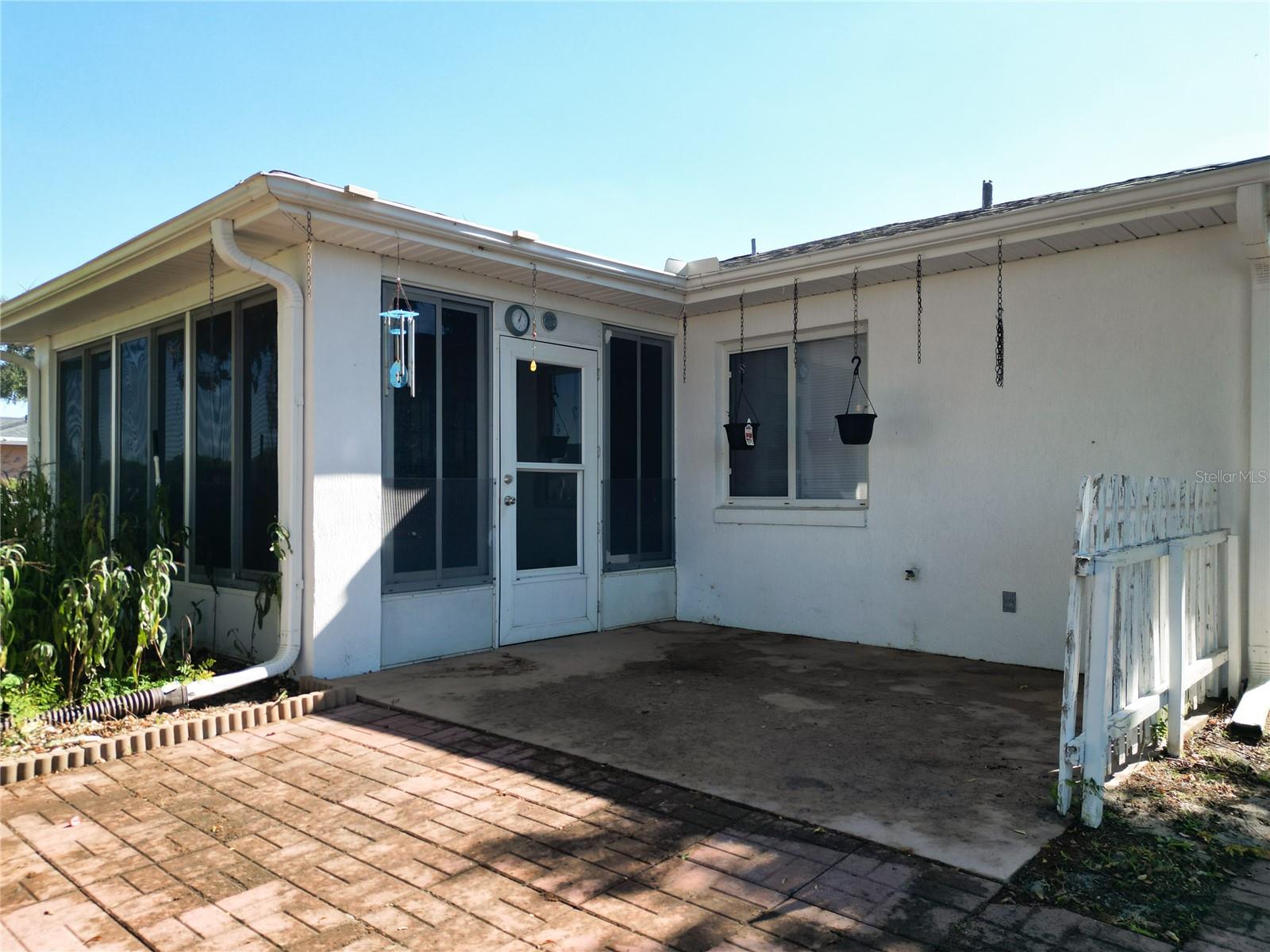 Image 40 of 56 For 6175 98th Loop