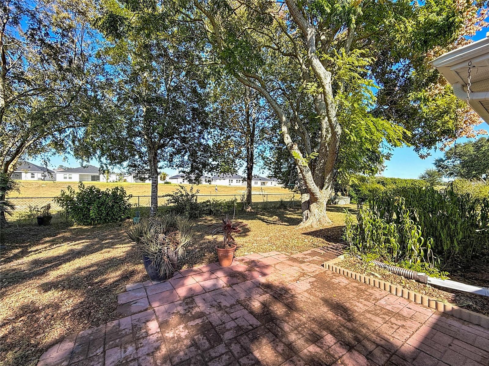 Image 42 of 56 For 6175 98th Loop